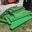 john-deere-9400-image-4