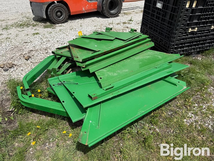 john-deere-9400-image-4