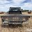1997-dodge-ram-2500-image-6