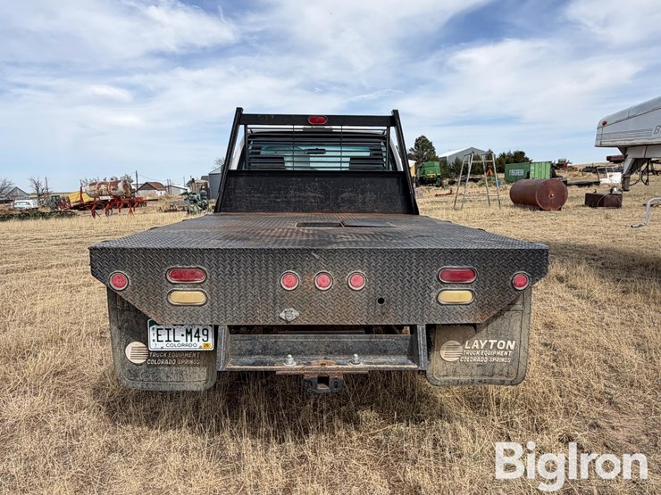 1997-dodge-ram-2500-image-6