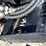 #9045-•-unused-skid-steer-mini-post-hole-auger-(o12)-image-16