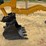 2021-caterpillar-305.5-image-15