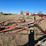 farmhand-f25-image-8