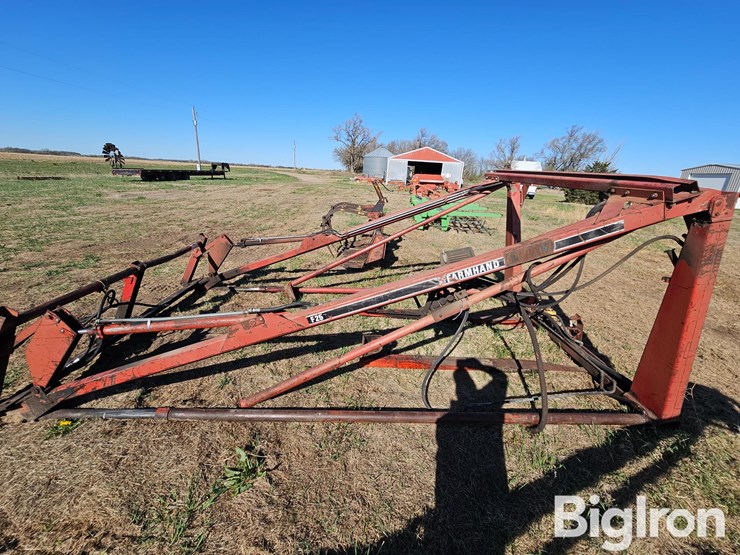 farmhand-f25-image-8