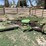 john-deere-1508-image-3