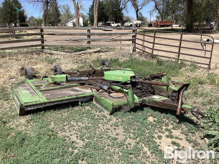 john-deere-1508-image-3