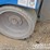 2019-genie-gs1930-image-10