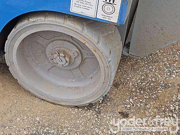 2019-genie-gs1930-image-10