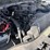 2015-ford-f250-image-9