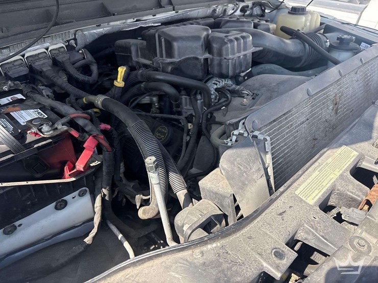 2015-ford-f250-image-9