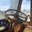 allis-chalmers-645-loader---wapato,-wa-image-38
