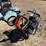 husqvarna-fs309-image-2