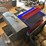 #7028-•-misc.-toolboxes-and-trays-image-3