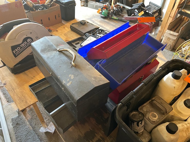 #7028-•-misc.-toolboxes-and-trays-image-3