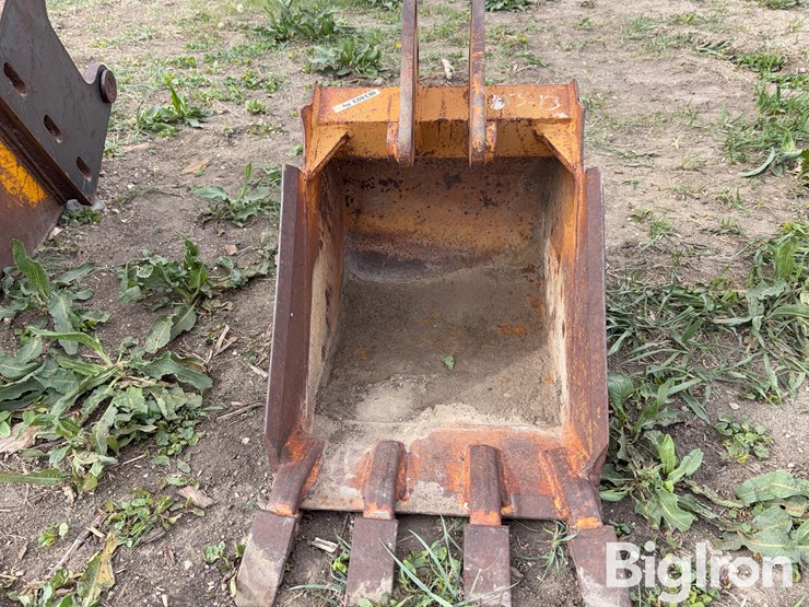 bucket-image-10
