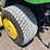 2007-john-deere-2305h-25hp-utility-loader-tractor-w/-mower-image-23