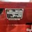 2025-massey-ferguson-730-image-18