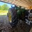 john-deere-4020-image-7
