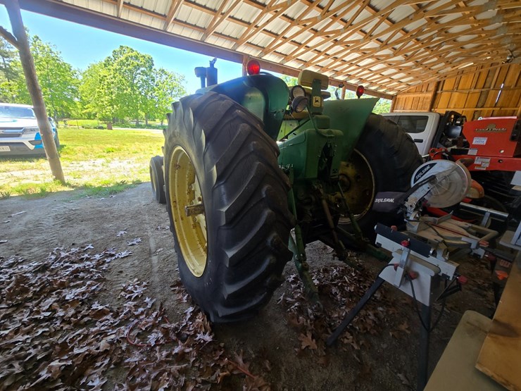 john-deere-4020-image-7