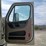 2009-freightliner-cascadia-125-image-44