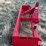 bush-hog-mbx96-image-16