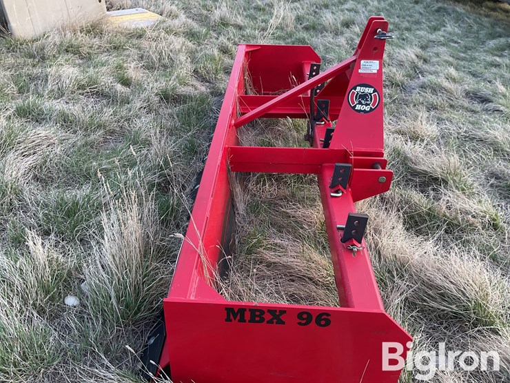 bush-hog-mbx96-image-16