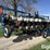 2006-kinze-3600-image-5