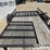 unused-carry-on-6x12-utility-landscape-trailer-image-17