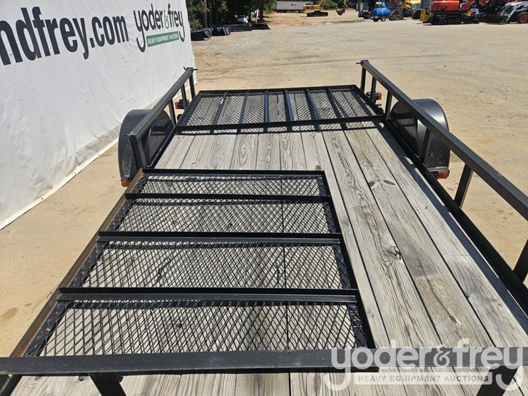 unused-carry-on-6x12-utility-landscape-trailer-image-17