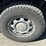 2016-ford-f150-xl-image-39