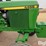 1991-john-deere-4455-image-14