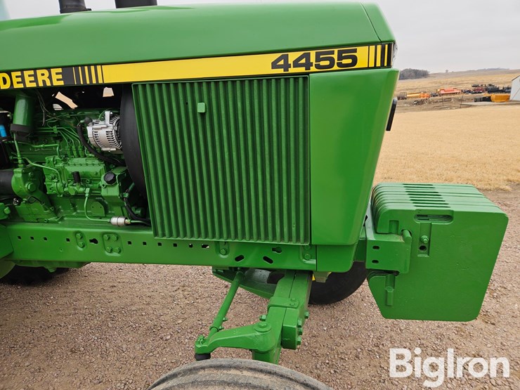 1991-john-deere-4455-image-14