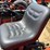 kubota-l2350-image-13