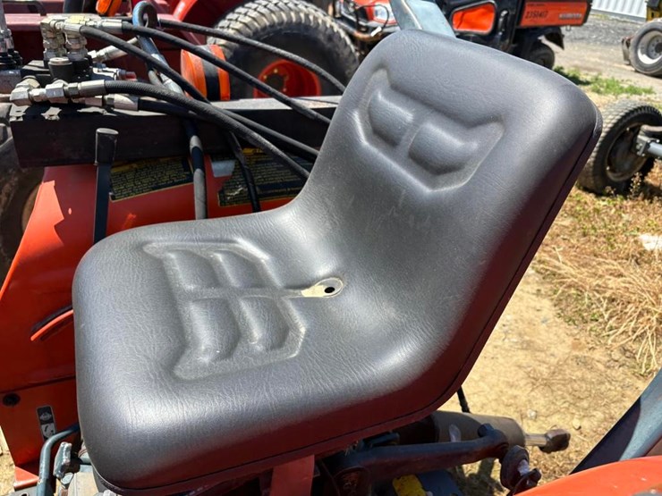 kubota-l2350-image-13