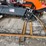 #9031-•-unused-handy-skid-steer-stump-grinder-(o12)-image-16