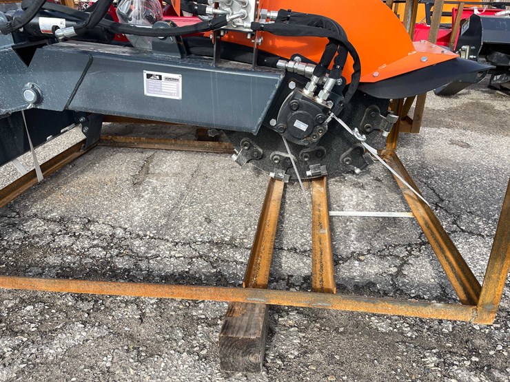 #9031-•-unused-handy-skid-steer-stump-grinder-(o12)-image-16