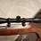 ruger-mdl.10/22-22lr-carbine-rifle-image-9