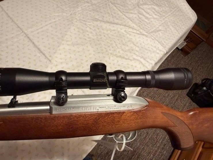 ruger-mdl.10/22-22lr-carbine-rifle-image-9