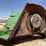 john-deere-cx20-image-17