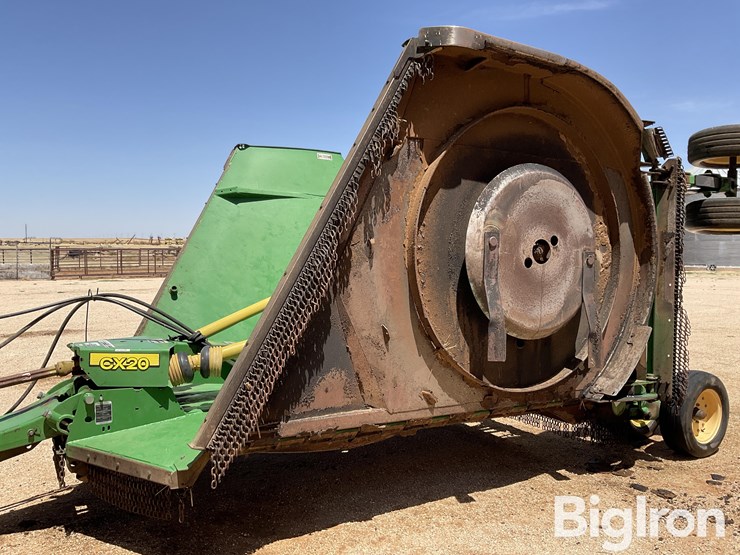 john-deere-cx20-image-17
