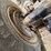 1996-mack-rd690s-image-76