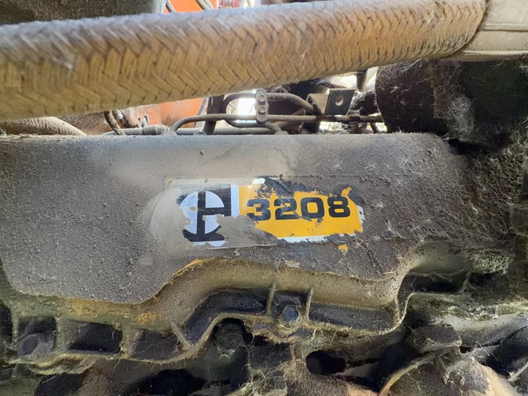 1980-caterpillar-3208-image-20