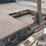 shop-built-trailer-image-14