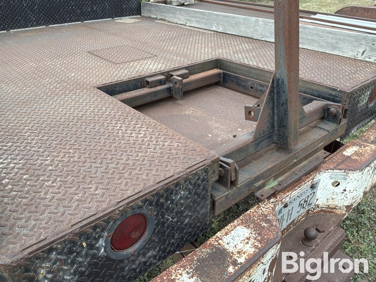 shop-built-trailer-image-14