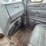 2001-mack-rd690s-image-72