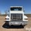 1991-international-9200-image-2