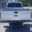 2008-ford-f250-xlt-image-6
