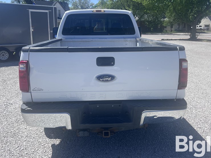 2008-ford-f250-xlt-image-6