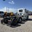 2019-peterbilt-579-image-6