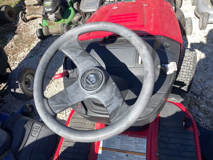 #6958-•-snapper-spx-riding-lawn-mower-image-29
